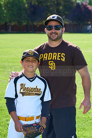 PLL_A_Padres00016