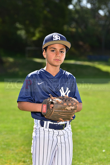 SB_JrPW_Yankees073