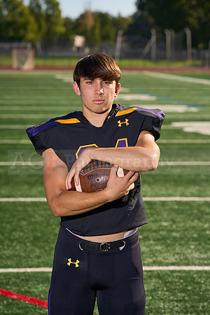 AVHS_Varsity00344