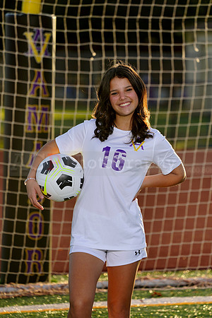 AVHSGirls_Frosh_Soccer00101