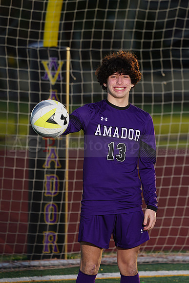 AVHS_Boys_JV_Soccer00012