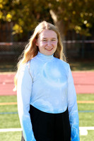 DrumMajors00002