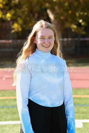 DrumMajors00002