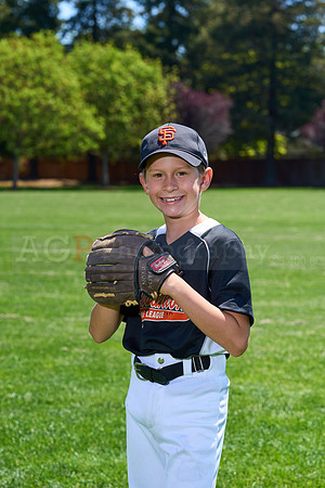 PLL_AA_Giants00027
