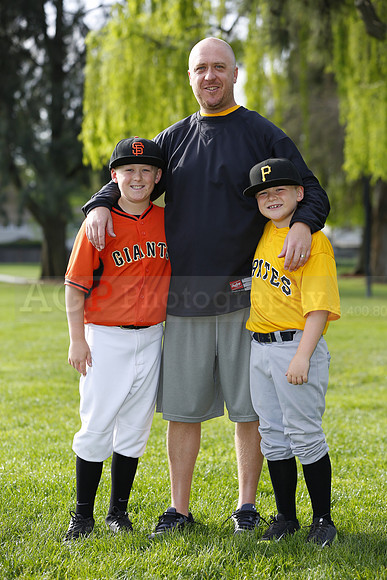 AAPirates065
