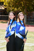 Clarinet00016