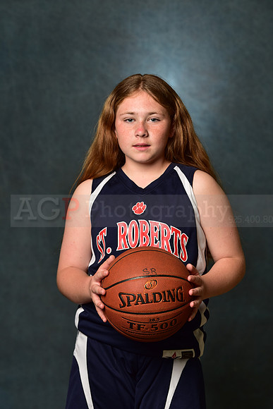 6th_Grade_Girls049