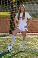 AVHSGirls_Frosh_Soccer00020