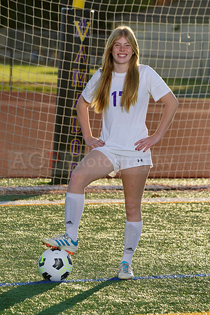 AVHSGirls_Frosh_Soccer00020