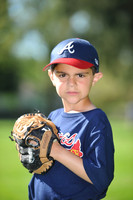 Farm_Braves016