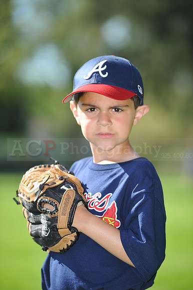 Farm_Braves016