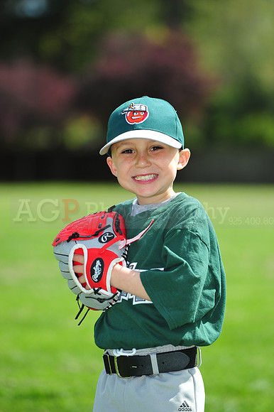 FmTinCaps048