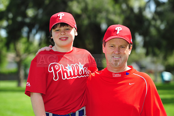 AAA_Phillies043