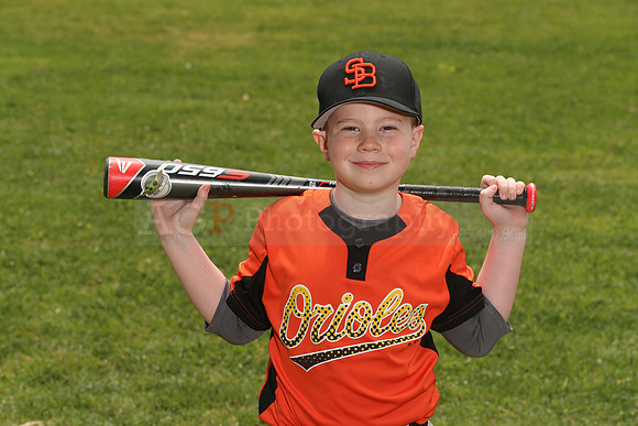 SB_Jr_PW_Orioles00040