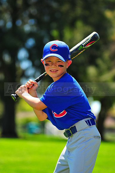 A_Cubs041