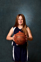 6th_Grade_Girls009