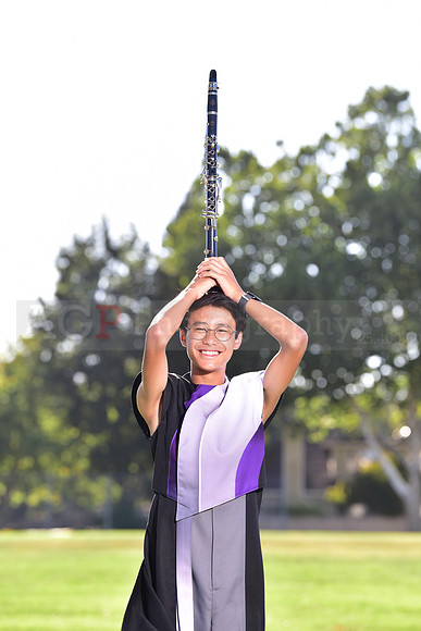Clarinet078