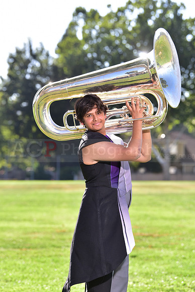 Tuba031