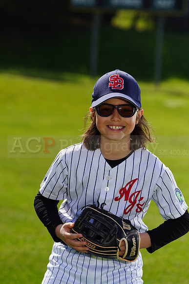 SB_PW_AJs065