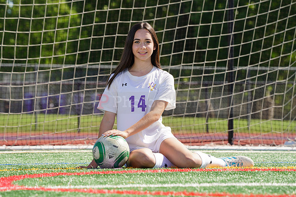 AVHS_Soccer_Freshman000076