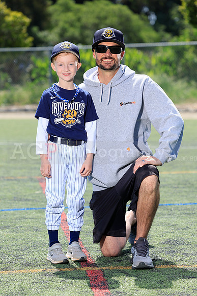 SB_TB_Riverdogs99
