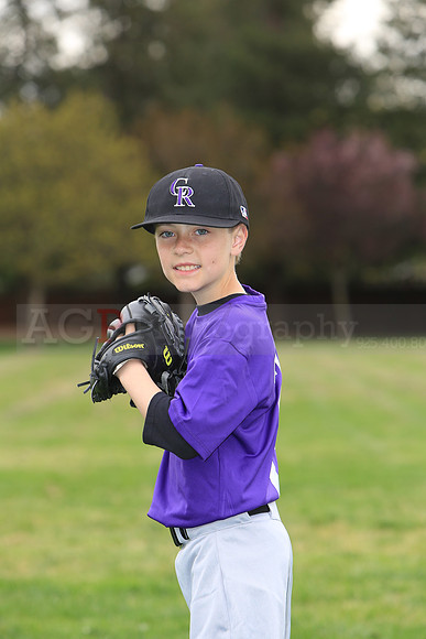 AARockies051