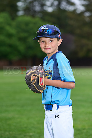 PLL_A_Rays00115
