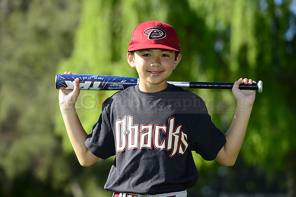 AAADBacks031