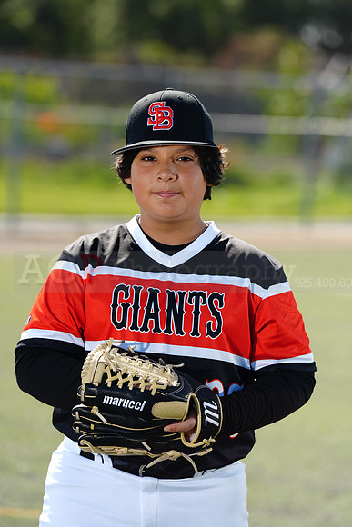 SB_BR_Giants022