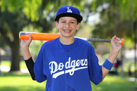 MajorDodgers016
