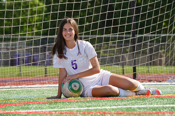 AVHS_Soccer_Freshman000094