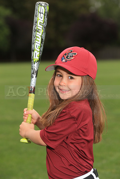 PLL_TB_Rivercats00061