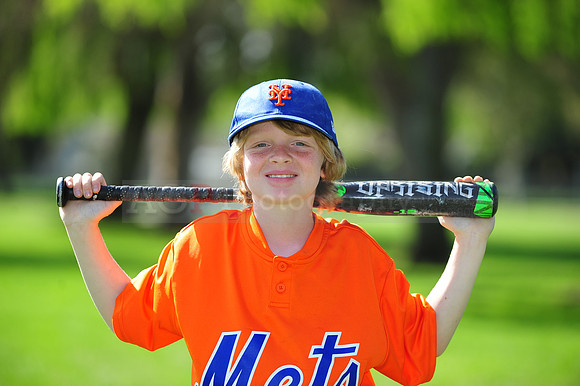AA METS058