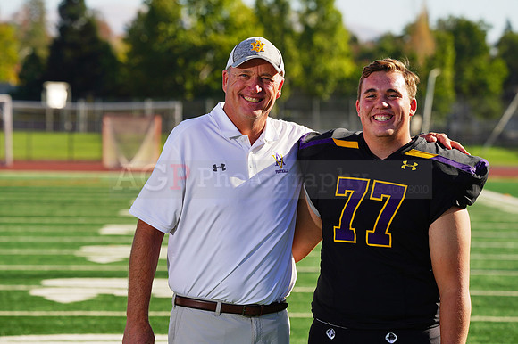 AVHS_Varsity00128