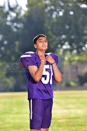 AVHS_Freshmen327