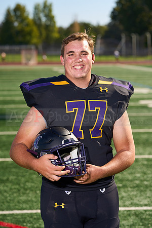 AVHS_Varsity00167