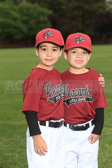 PLL_TB_Rivercats00051
