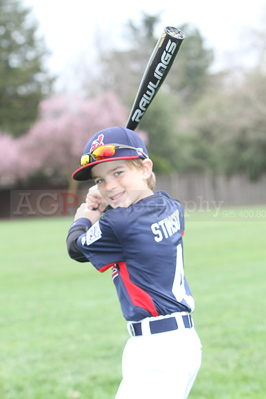 AAAIndians044
