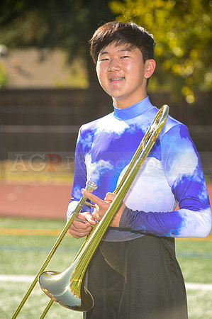Trombone00040