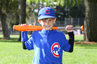 ACubs007