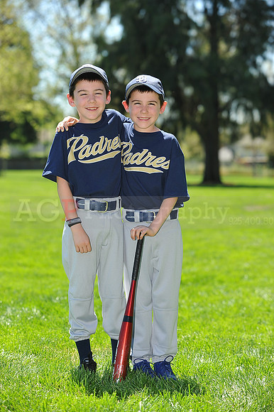 Farm_Padres064