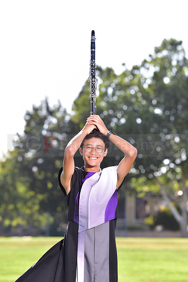 Clarinet077