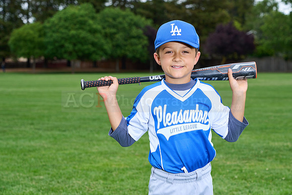 PLL_A-Dodgers00067