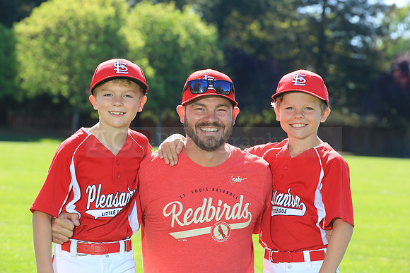 PLL_AAA_Cardinals00039