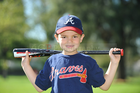 Farm_Braves070