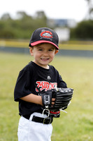 TBMudcats00124