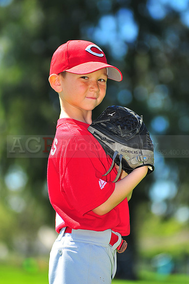 A_Reds002