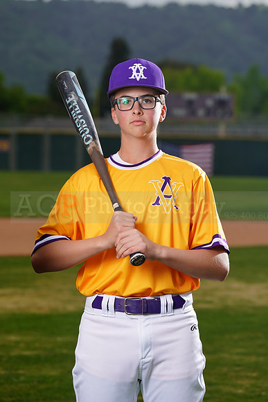 2025_Freshmen_BB026
