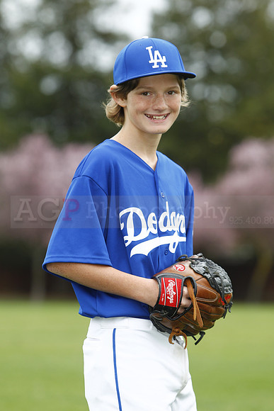 MDodgers046