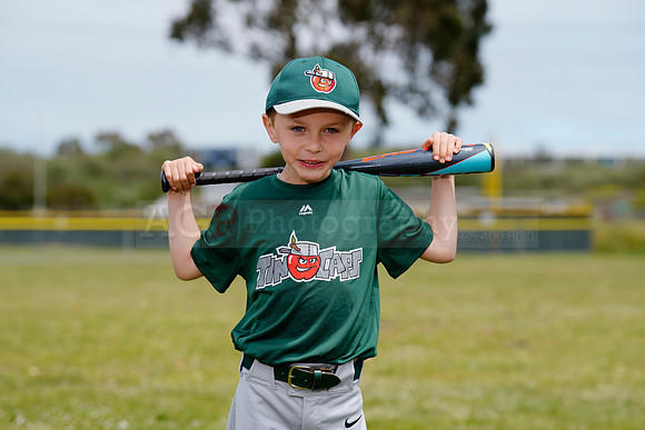 TBTinCaps00045